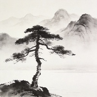 王*硕